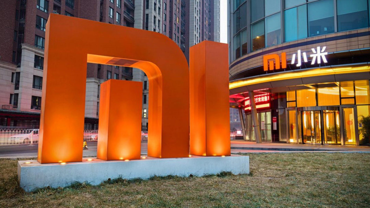 mi