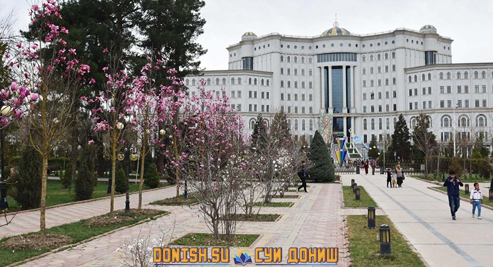 Китобхониа милли